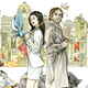Illustration for article titled iFables/i: The iKotaku/i Comic Review